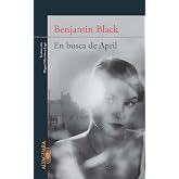 En busca de April (Quirke 3)