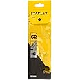 STANLEY STMT94103-8 Long Ball End Hex Key-4mm