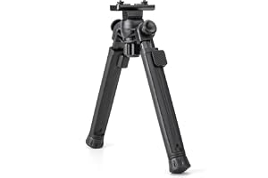 Zeadio F30M Bipod för M-Rail system