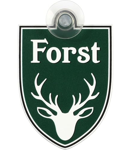 Blechschild Jäger Jagd Jagen Forstwirtschaft Wild Spruch 17x22cm Männer Geschenk Blechschild Jäger Jagd Jagen Forstwirtschaft Wild Spruch 17x22cm Männer Geschenk