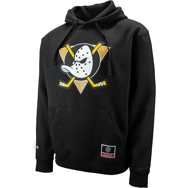 Sweat-shirt San Jose Sharks Homme 2XL | Noir Et Sarcelle | Marque 47 | Occasion Parfait état