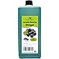 Flora Boost Aronia Pflanzen Dünger - Flüssigdünger für Aroniapflanzen (500 ml)