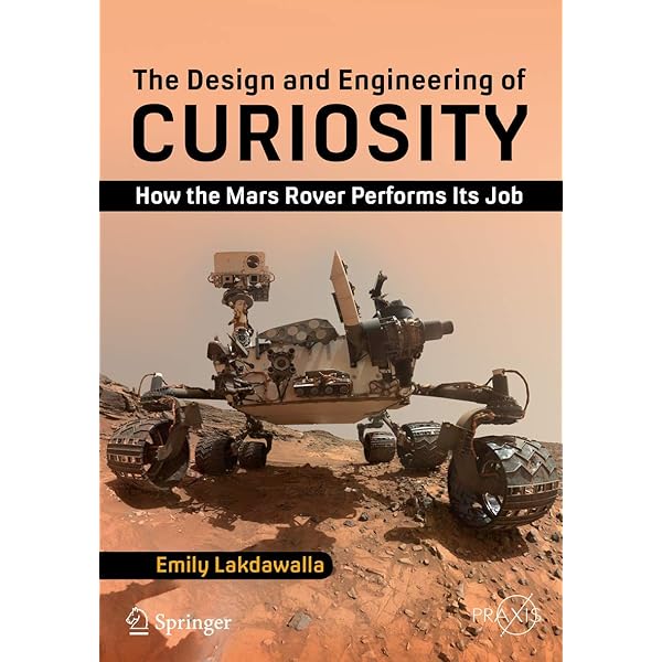NASA火星探査車 写真資料集 NASA Mars Rovers Manual NASA Mars Rovers Manual: An insight into the technology