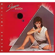 Definitive Singles 1980-1987 (: Amazon.co.uk: CDs & Vinyl