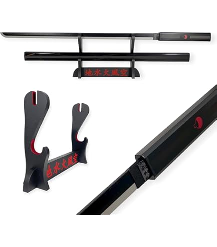 Katana sasuke epée kusanagi blanc sabre dans naruto lame cou
