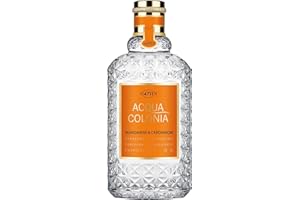 ‎4711 4711 Acqua Colonia Mandarine & Cardamom 170 ml EDC