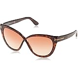 Tom Ford Arabella FT0511 C59