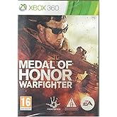 Medal Of Honor Xbox 360 | Meses sin interés
