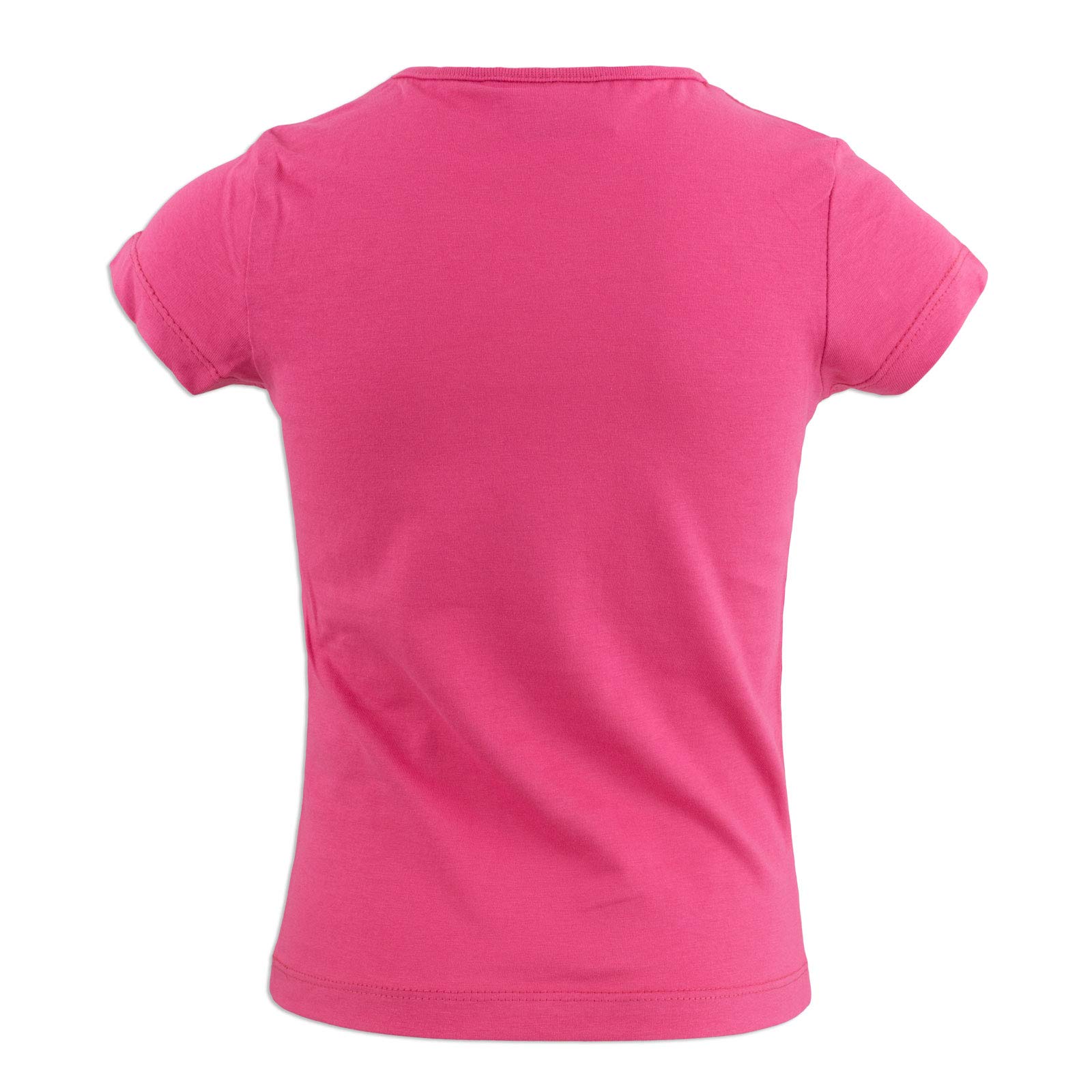 magliette della lol surprise