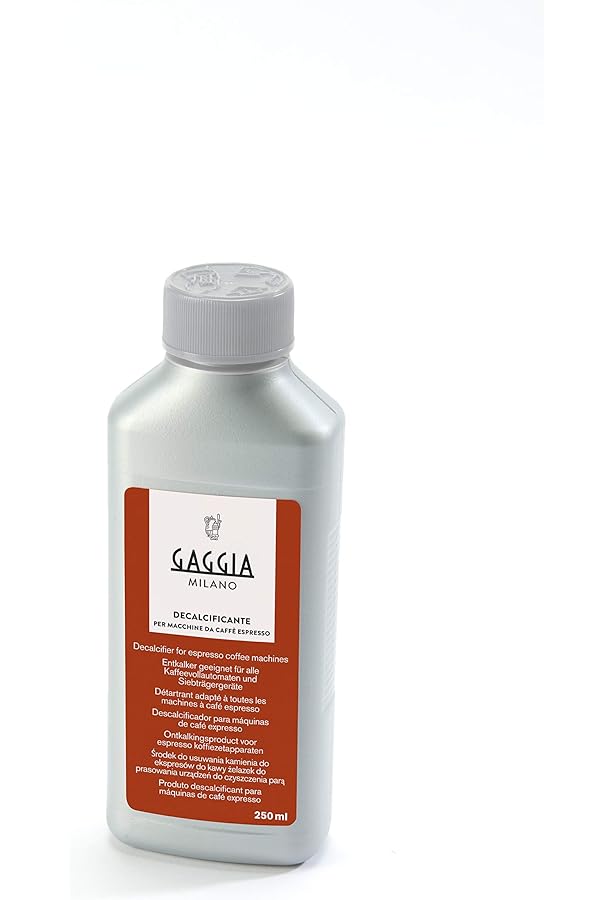 Tubetto Di Grasso Siliconico Da 5g Per Macchine Caffè Espresso - Foto 9