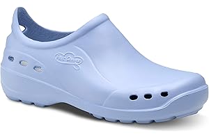 Feliz Caminar - Flotantes Shoes, Zapato Sanitario