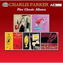 クラシック 11CD / THE CLASSIC ALBUMS COLLECTION The Classic Albums Collection (4Cd) by John Coltrane: Amazon