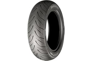 Bridgestone H02(RR) 130/60 13 53L - Motorcycle Tyre