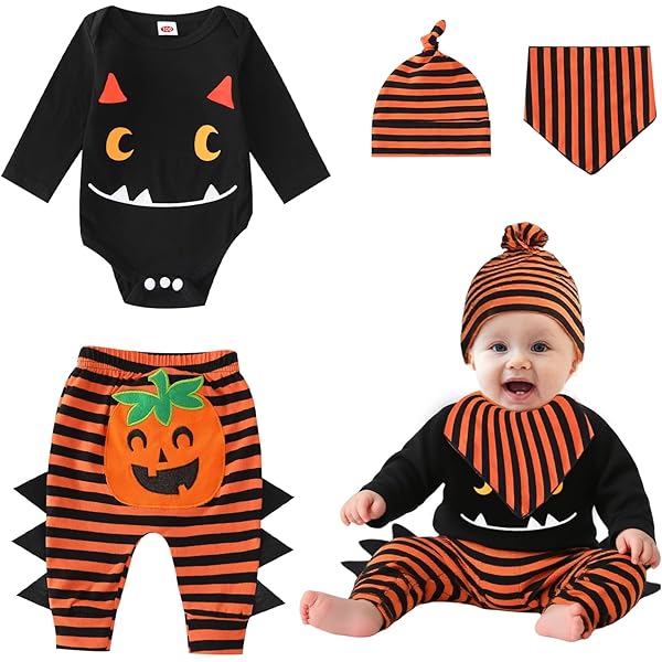 Duivel Kostuum? Gegarandeerd de Goedkóópste! Feestwinkel XL