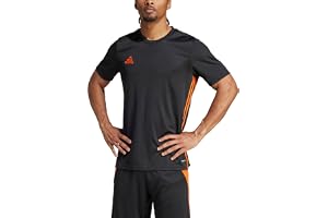 adidas herr Tabela 23 Jsy Jersey