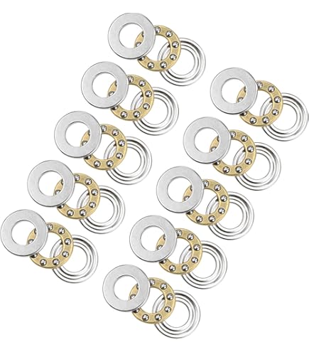 Raccord de réduction coudé RVS 10 x RVS 8 mm | Chauffages E | Pièces
