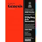 El libro del G&eacute;nesis: liberado (CLASICOS LIBERADOS)