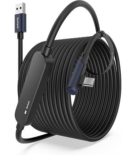 Oculus Quest 2 All-In One VR Sanal Gerçeklik Gözlüğü (128 GB