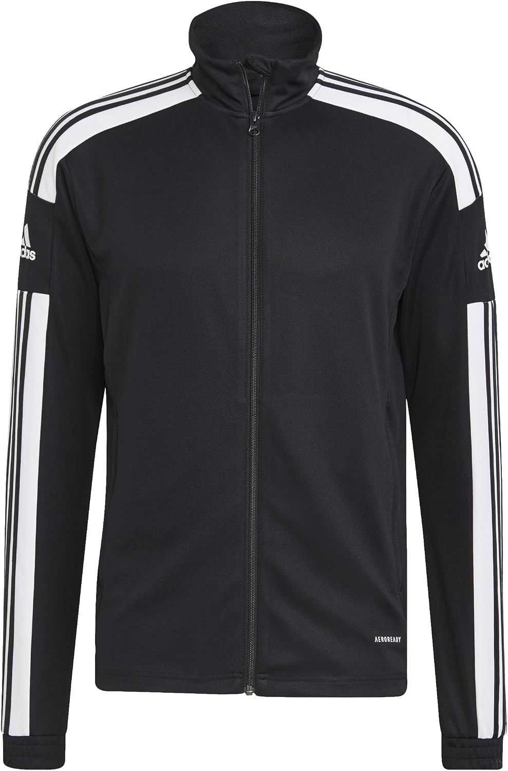 adidas Squadra 21 Training Jacket Jacket Hombre
