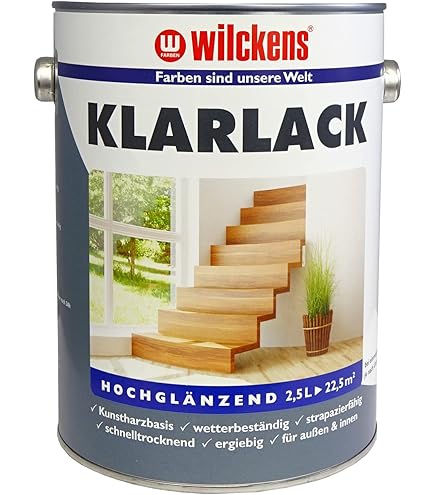 Grünwalder