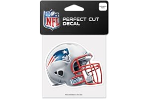 WinCraft NFL Unisex-Erwachsene Standard