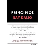 Principios