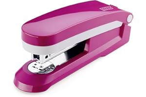 Novus Evolution E25 - Grapadora