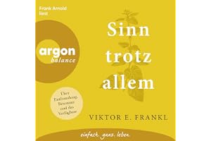 Sinn trotz allem: Über Entfremdung, Resonanz und das Verfügbare
