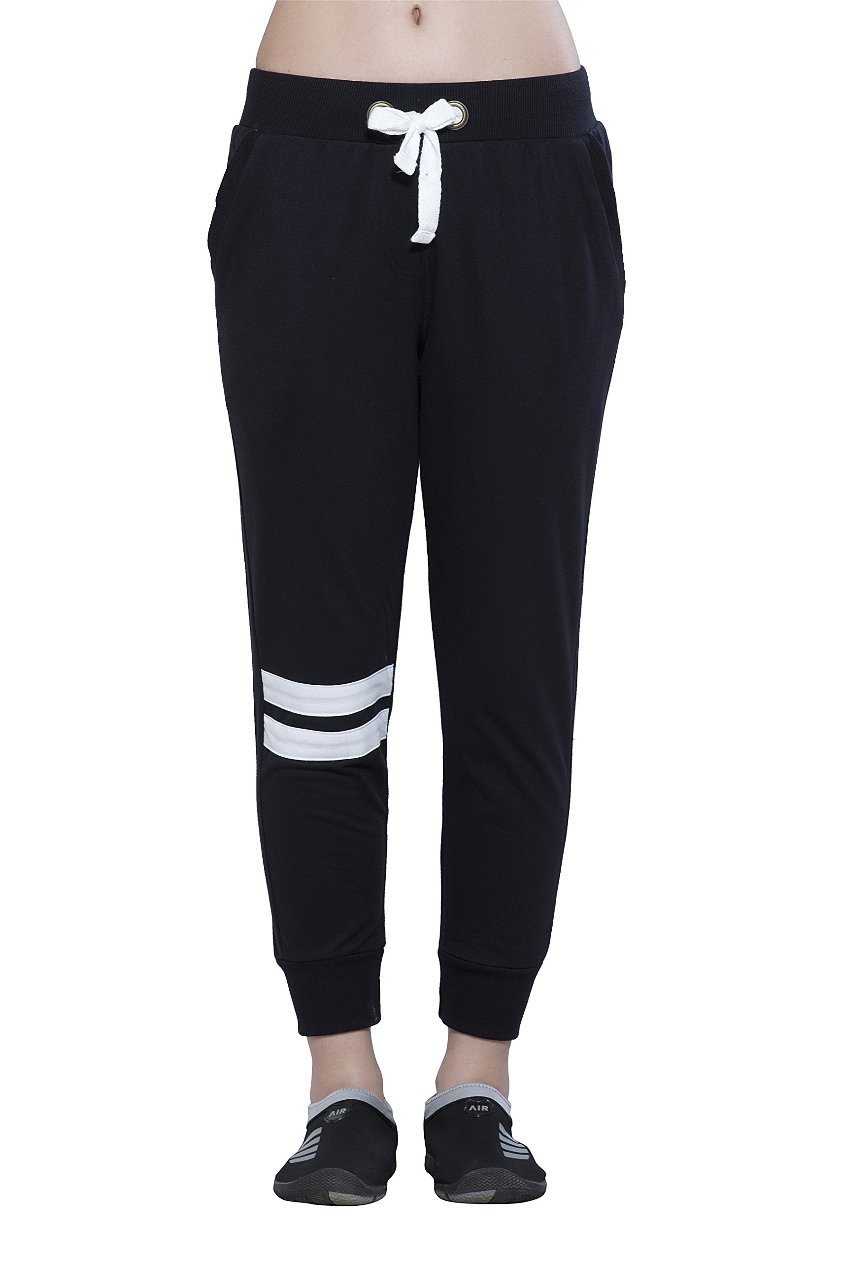 Buy Alan Jones Clothing Women's Slim 