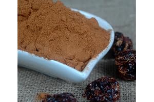 Naturix24 – Chili Habanero mald – 500 g