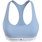 Tommy Hilfiger Unlined Bralette Bralet Kadın