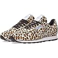 Reebok X Head Porter Zapatillas clásicas de Leopardo de Nieve para Mujer :  Amazon.es: Zapatos y complementos
