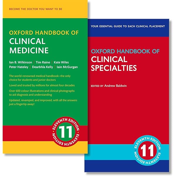 Katzung's Basic and Clinical Pharmacology, 16th Edition by