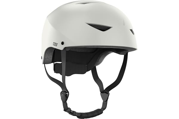 CASR Casque de Protection Classique, Résistant aux impacts, Respirant, Materiaux résistants, Facile à Laver