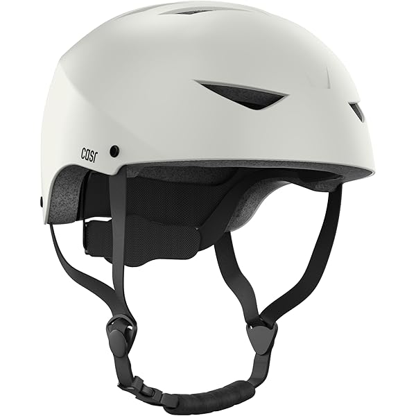 Sonnette De Vélo En Forme De Hamburger - En Aluminium, Son Clair - Pour Enfants, Ados, VTT, Ville - Cadeau Fun - 9