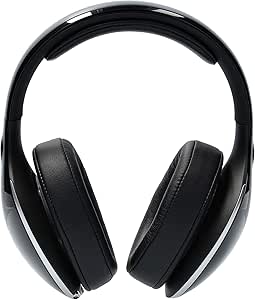 Mercedes Benz Bluetooth Headphones Amazon De Electronics Photo