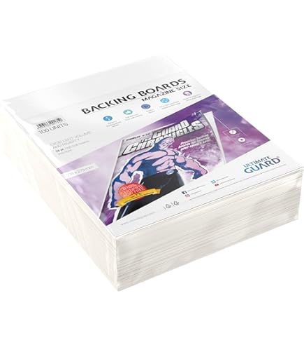 MaximoLife® Ultimate 100% Tenda Oscurante | Si Adatta A Qualsiasi - Foto 2