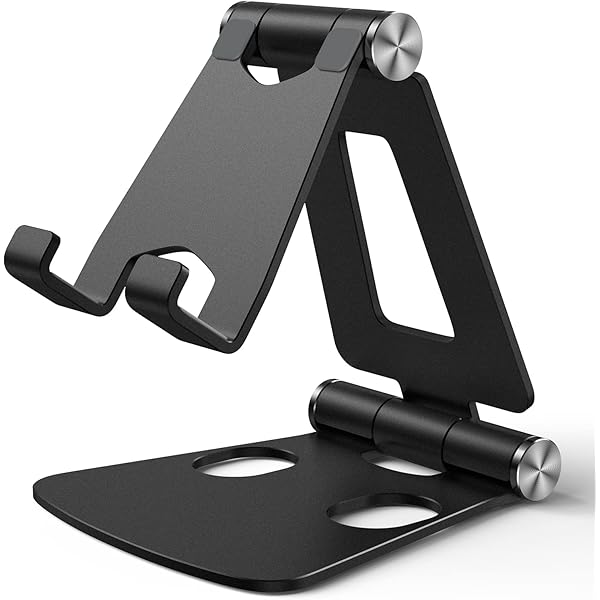 Porte-tranche D'oignon En Acier Inoxydable,Avec Housse De Protection