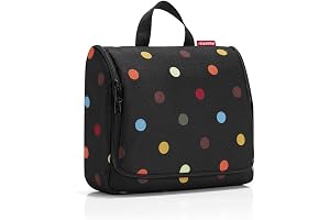 Dots