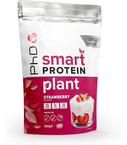 Usn Diet Fuel Ultralean Shake Strawberry 770G - Groceries 13 thumbnail image