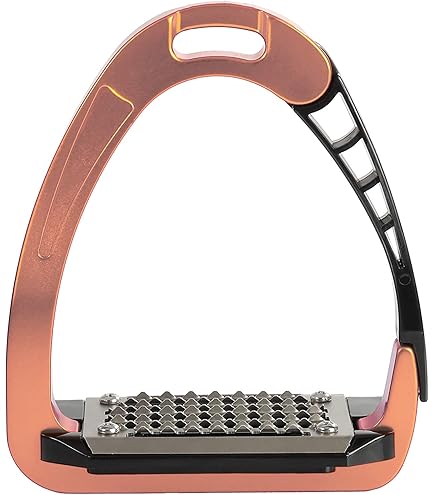 Fleece Stirrup Iron Covers - Tweed Bag Creations