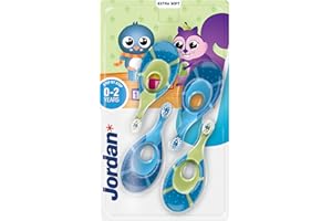 JORDAN* Jordan Step 1