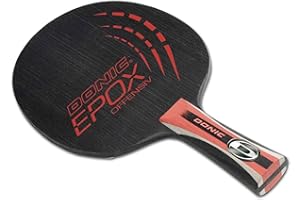 DONIC Holz Epox Offensiv