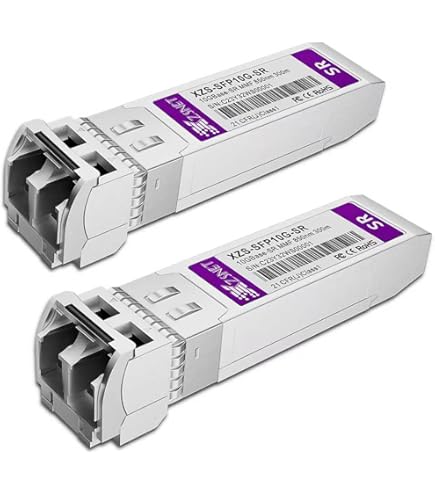 Cisco SFP-10G-LR 新品 5個セット×5 Cisco SFP-10G-LR 10GB SFP+ LR Module