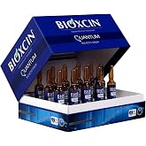 BIOXCIN Quantum Serum 15X6 Ml 1 Package