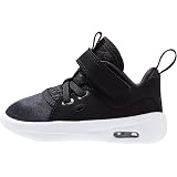 Jordan Air First Class (TD), Zapatillas de Deporte Unisex niño, Negro  (Black/Black-Black 001), 25 EU : Amazon.es: Zapatos y complementos