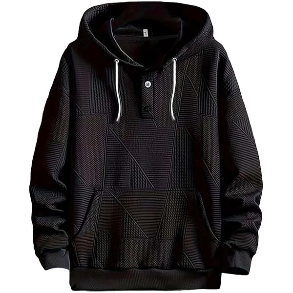 Veste Médiévale Vintage Manteau Long Cuir Homme Style Médiéval - Double Boutonnage Gothique Steampunk Pour Cosplay Manteau Steampunk Gothique