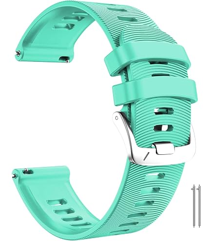 Garmin Forerunner 245 music (Gebraucht) in Wichtrach für CHF 114 - mit Garmin Forerunner 245 music (Gebraucht) in Wichtrach für CHF 114 - mit