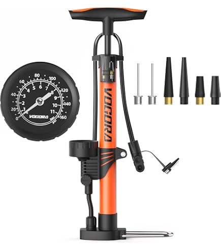 fahrradsattel orthopdisch ROCKBROS Fahrradsattel Bequem Hohl Ergonomisch Fahrradsitz Anti-Rutsch   ROCKBROS-DE