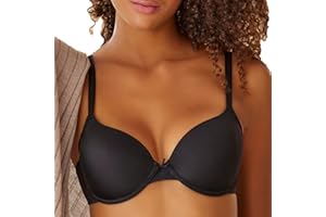 Lascana Damen Schalen-BH »Ela - »Perfect Basic««